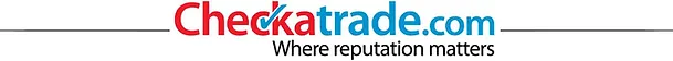 Checkatrade