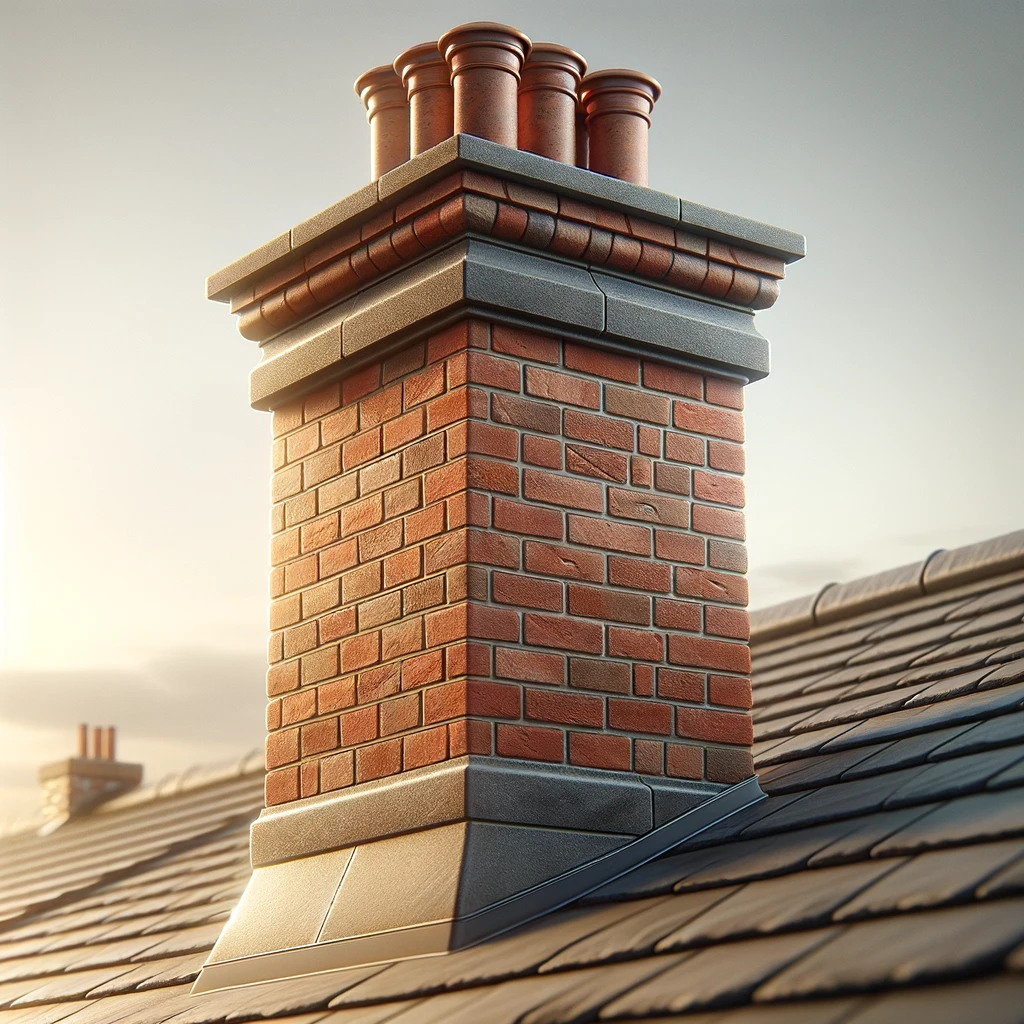 Chimneys