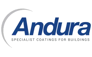 Andura